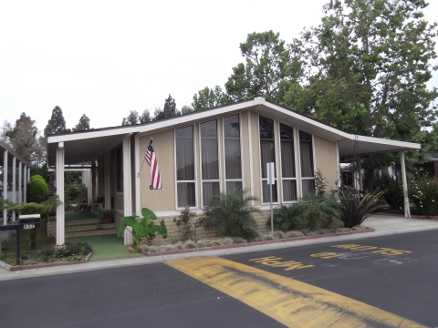 5772 Garden Grove Blvd #632, Westminster, CA 92683 