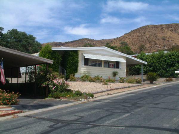 12151  Fremont Street, Yucaipa, CA 92399 