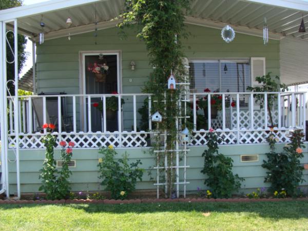 12874 California St. Space 51, Yucaipa, CA 92399 