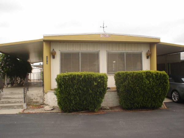 12220 5th St. # 178, Yucaipa, CA 92399 