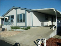 1600 E Vista Way, Vista, CA 92084 