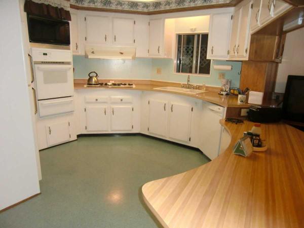 2130 Sunset Drive #83, Vista, CA 92081 