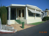 718 sycamore av, Vista, CA 92083 