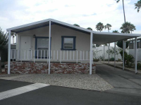 1515 W Arrow Hwy-5, Upland, CA 91786 