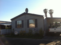 1350 E. San Bernardino Rd. #66, Upland, CA 91786 