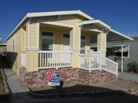 903 W. 17th Street #59, Costa Mesa, CA 92627 