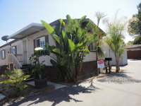 2191 HARBOR BLVD. 11, Costa Mesa, CA 92627 