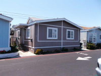 327 W Wilson St SPC 45, Costa Mesa, CA 92627 