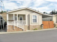 4901 GREEN RIVER RD #168, Corona, CA 92880 