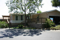 1550 Rimpau, Corona, CA 92882 