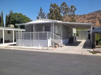 4901 GREEN RIVER RD #238, Corona, CA 92880 