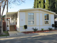 4901 GREEN RIVER RD #190, Corona, CA 92880 