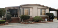 2601 Victoria Ave #343, Compton, CA 90220 