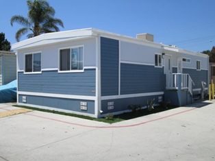 1680 Tartar Lane #34, Compton, CA 90221 