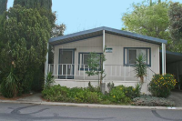 2851 S LA CADENA DR SP.7, Colton, CA 92324 