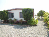 1425 2nd avenue #198, Chula Vista, CA 91911 