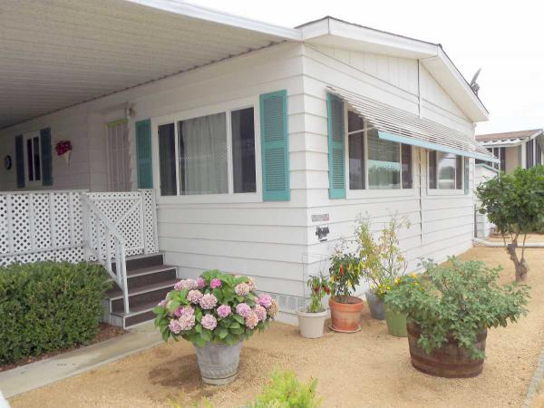 15111 PIPELINE AVENUE #227, Chino Hills, CA 91709 