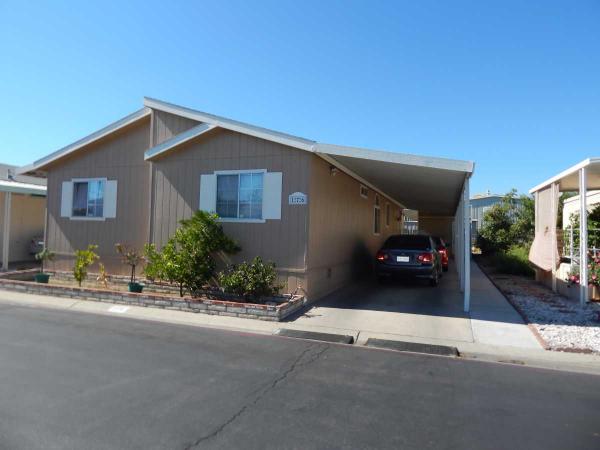 4400 Philadelphia St #176, Chino, CA 91710 