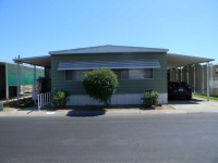 4400 Philadelphia St # 97, Chino, CA 91710 