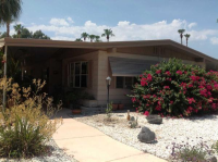 233 Marisma Way, Cathedral City, CA 92234 