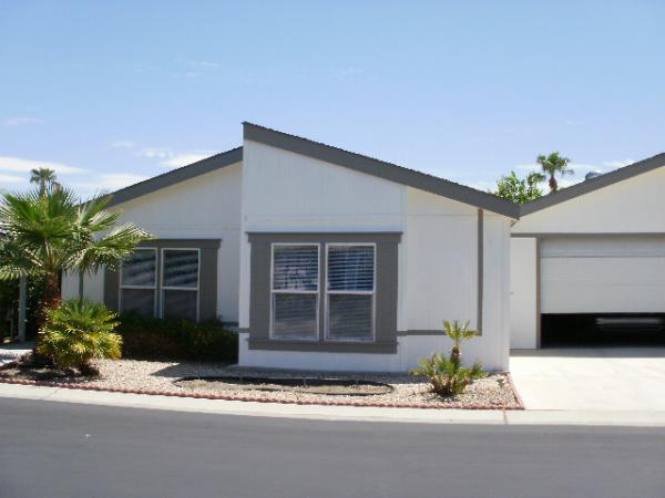 121 Hester, Cathedral City, CA 92234 