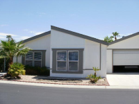 121 Hester, Cathedral City, CA 92234 