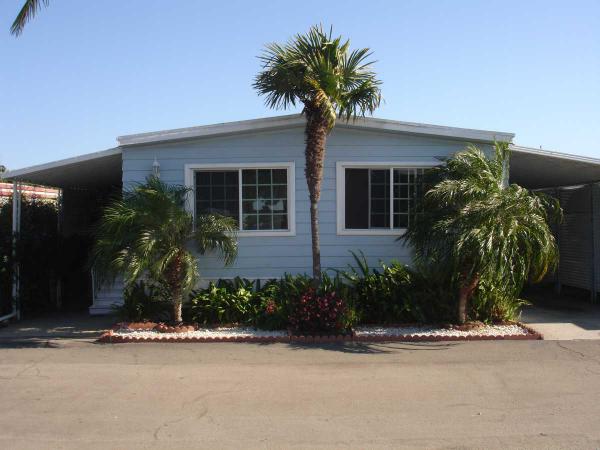 21111 DOLORES ST.   #86, Carson, CA 90745 