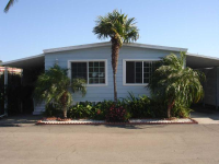 21111 DOLORES ST.   #86, Carson, CA 90745 