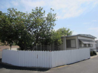 1134 Villa Calimesa Lane space C-25, Calimesa, CA 92320 