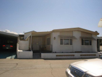 10320 Calimesa Blvd. # 249, Calimesa, CA 92320 