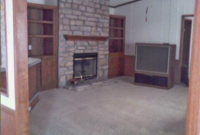 20843 Waalew Rd  Sp 34, Apple Valley, CA 92307 