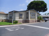 5815 E La Palma #313, Anaheim, CA 92807 