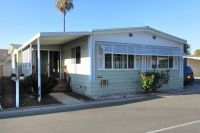 10770 Katella Ave., Anaheim, CA 92804 