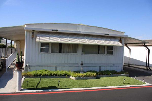 31 Pine Via., Anaheim, CA 92801 