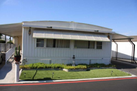 31 Pine Via., Anaheim, CA 92801 