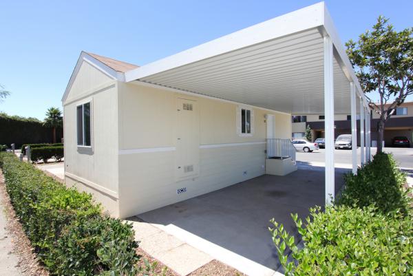 250 W. Midway Dr. #15, Anaheim, CA 92805 