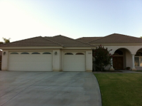 14146 Sears Point Avenue, Bakersfield, CA 93314 