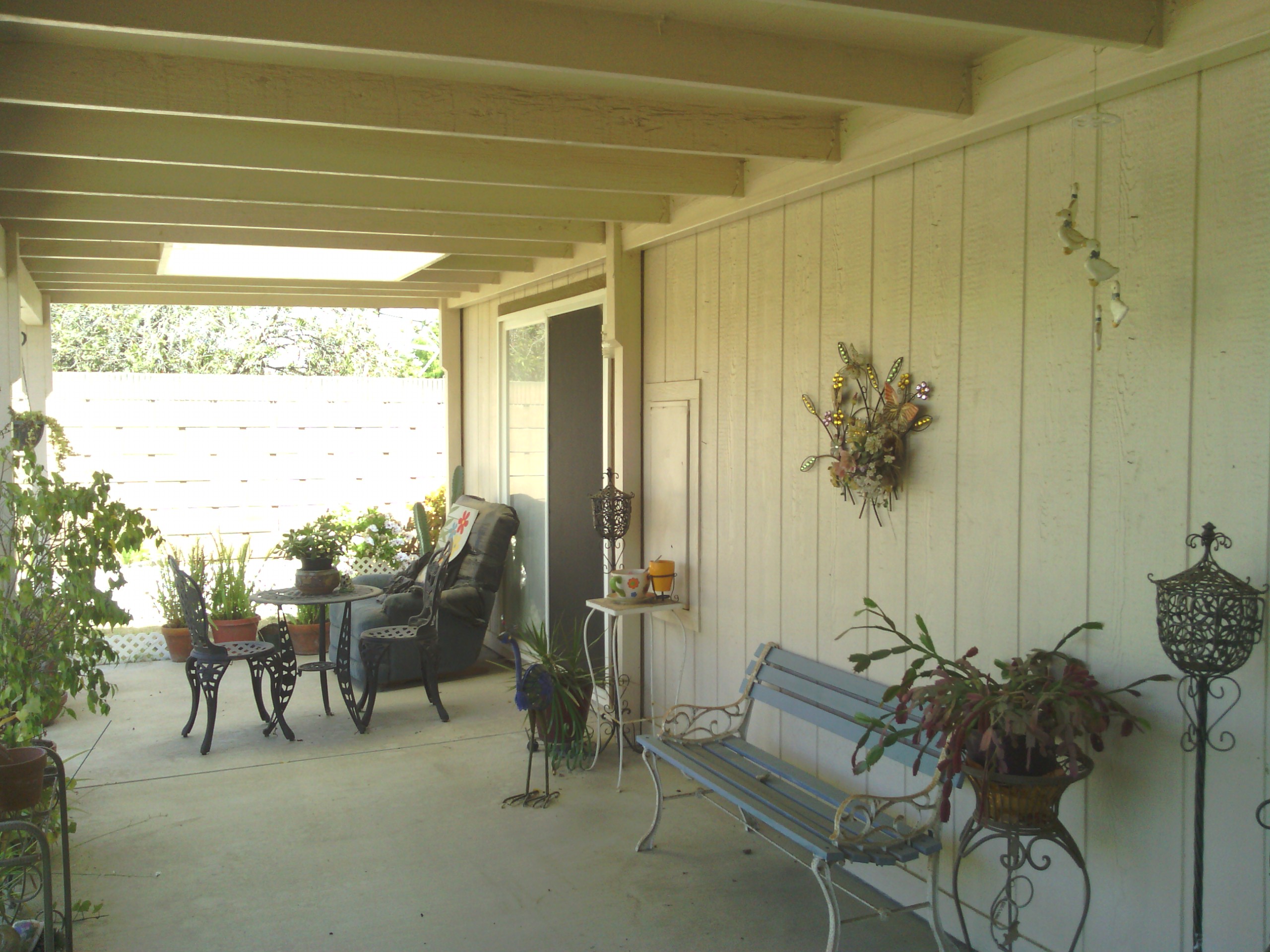 2150 NW Sierra Vista, Santa Maria, CA 93458 