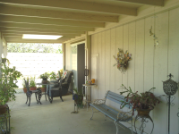 2150 NW Sierra Vista, Santa Maria, CA 93458 