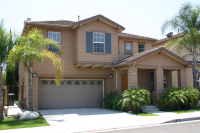 3712 Roadrunner Dr, Brea, CA 92823 