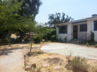 10080 Front Rd, Atascadero, CA 93422 
