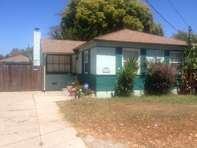 15845 Via Del Sol, San Lorenzo, CA 94580 
