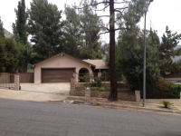 13940 Candlewood Dr, Sylmar, CA 91342 