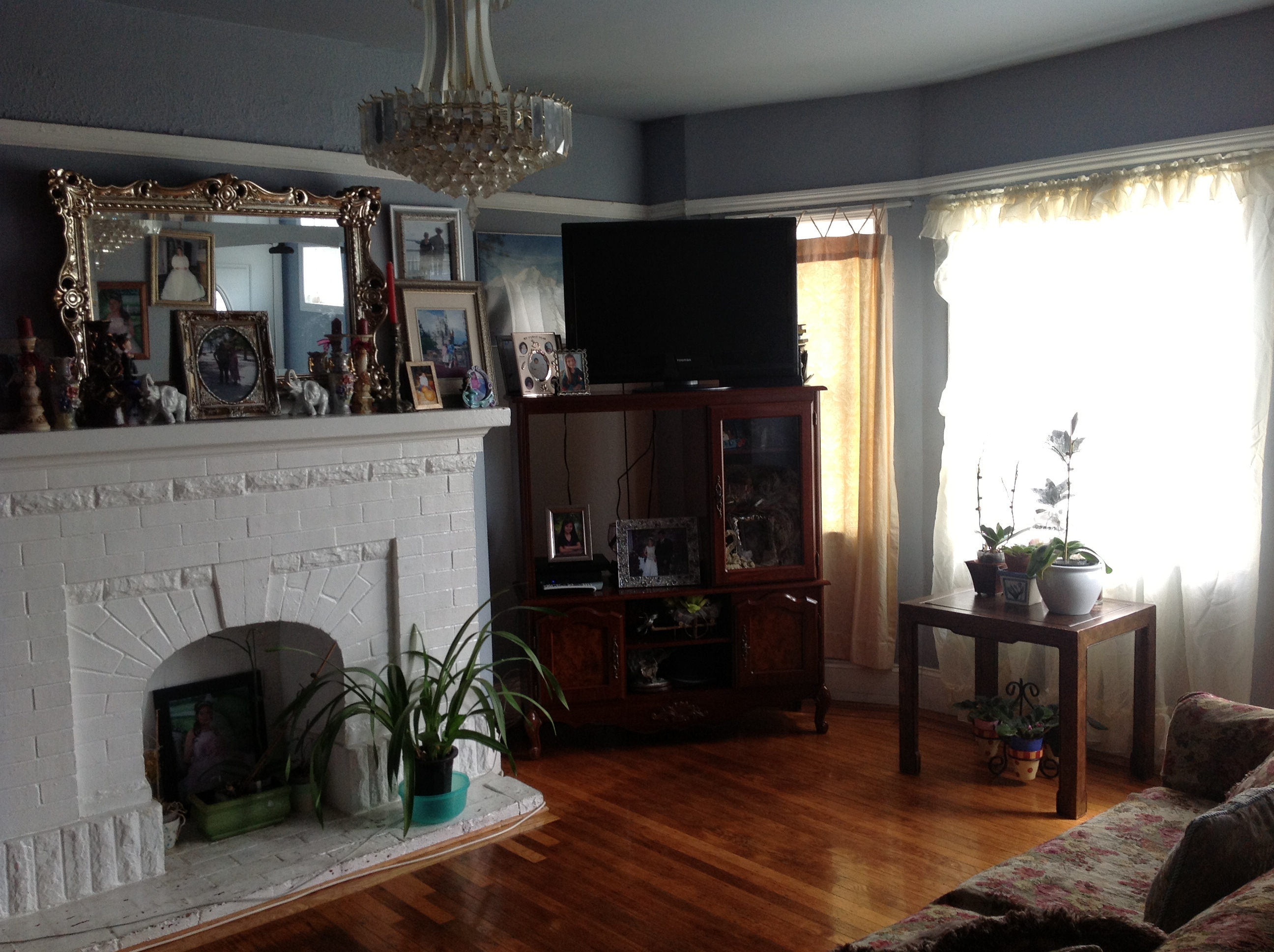 150 Farallones, San Francisco, CA 94112 