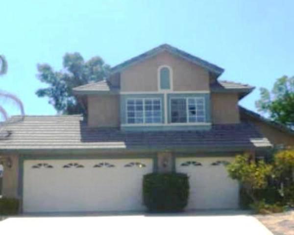 29039 Mango Ct, Lake Elsinore, CA 92530 