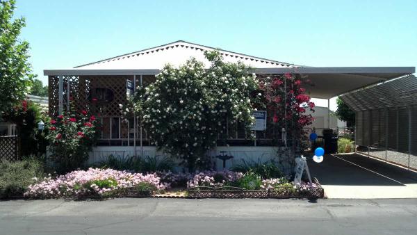 31750 Machado Street, Lake Elsinore, CA 92530 