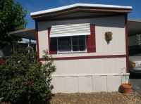 32900 Riverside Drive, Space 59, Lake Elsinore, CA 92530 