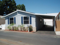 16600 Downey Ave. #61, Paramount, CA 90723 