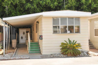 8600 Contreras #31, Paramount, CA 90723 