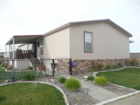 40701 Rancho Vista Blvd. #260, Palmdale, CA 93551 